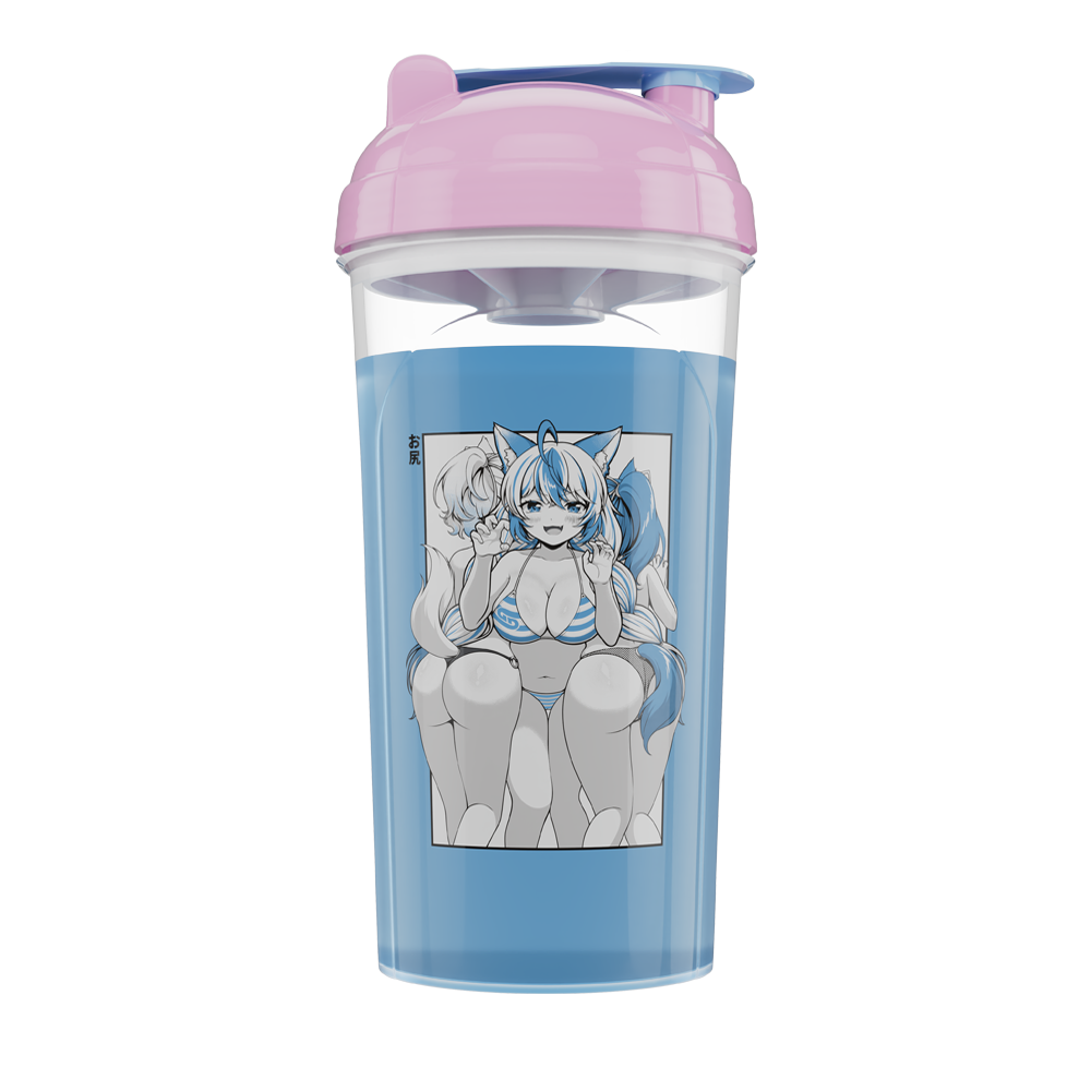 Creator Cups x SeanVR - Image 3