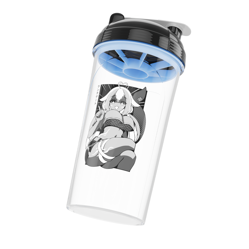 Creator Cups x Shylily: Double Date - Image 6