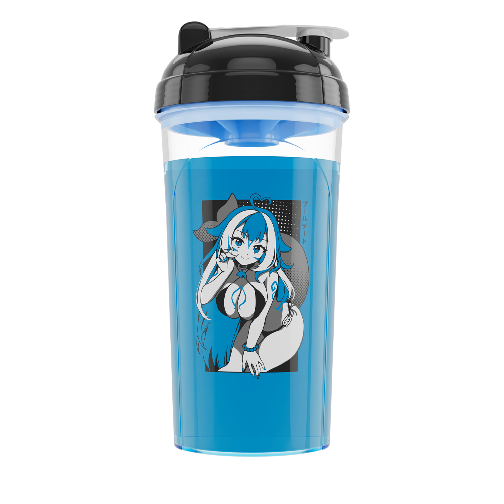 Creator Cups x Shylily: Double Date - Image 3