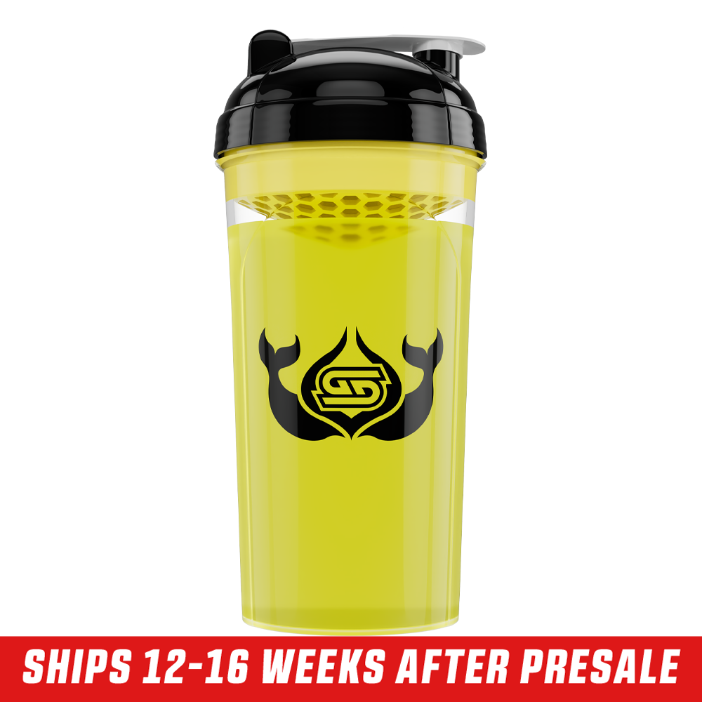 Waifu Cups X Shylily: Kill Lil Shaker - Image 3