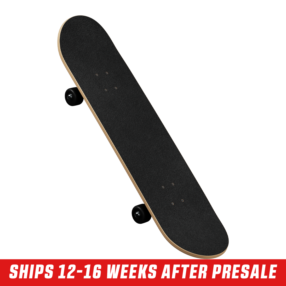 Shylily Kill Lil Fingerboard - Image 3