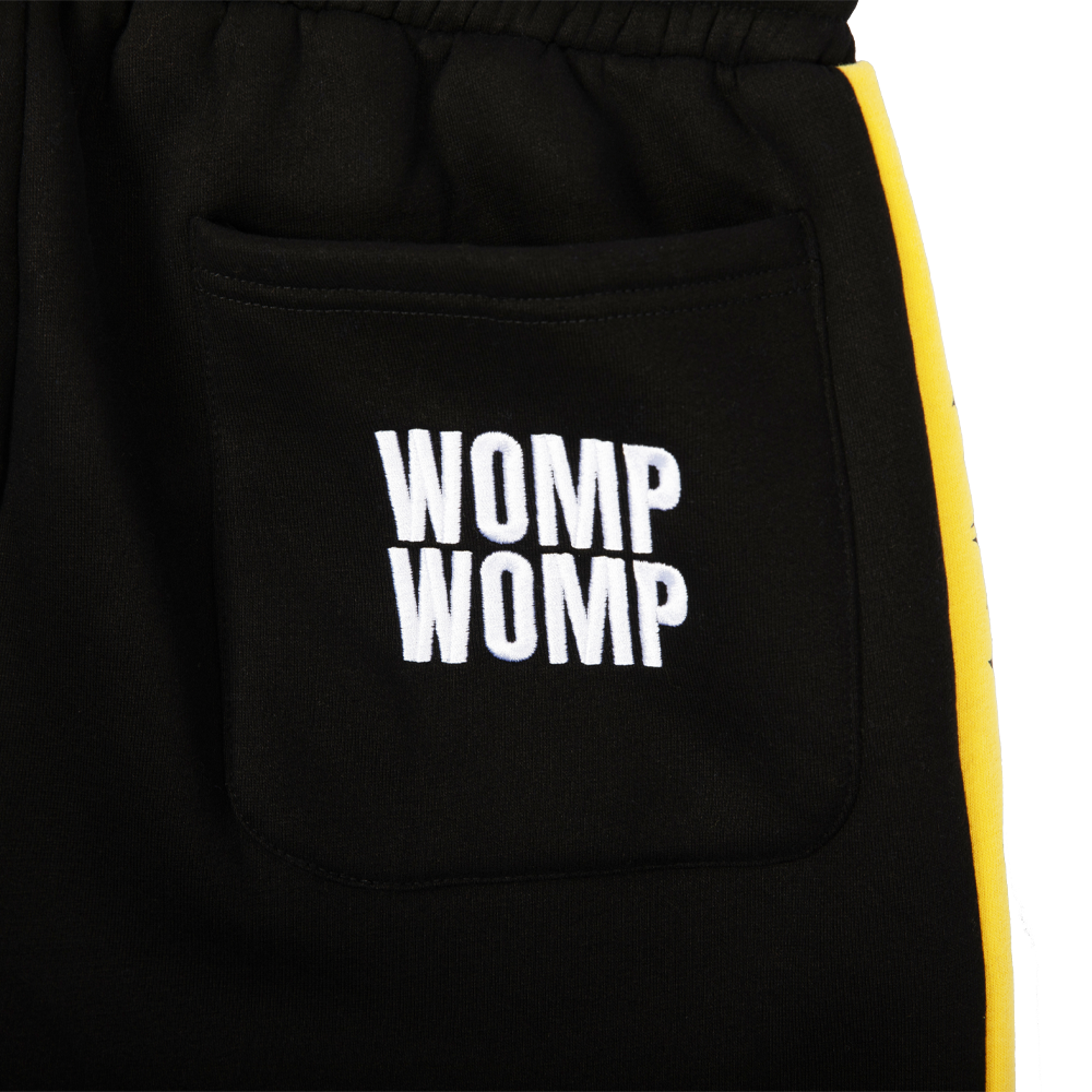 Shylily Kill Lil Sweatpants - Image 3