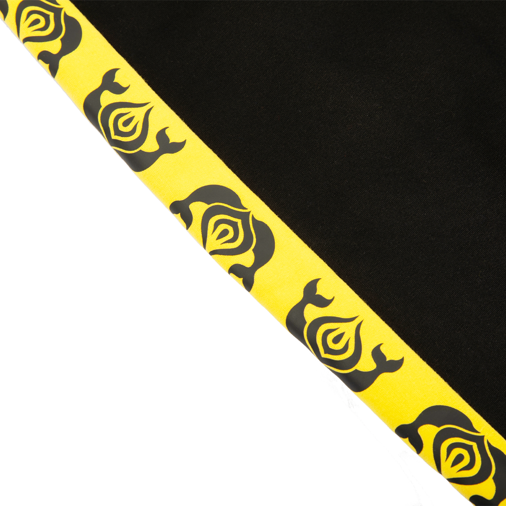 Shylily Kill Lil Sweatpants - Image 5