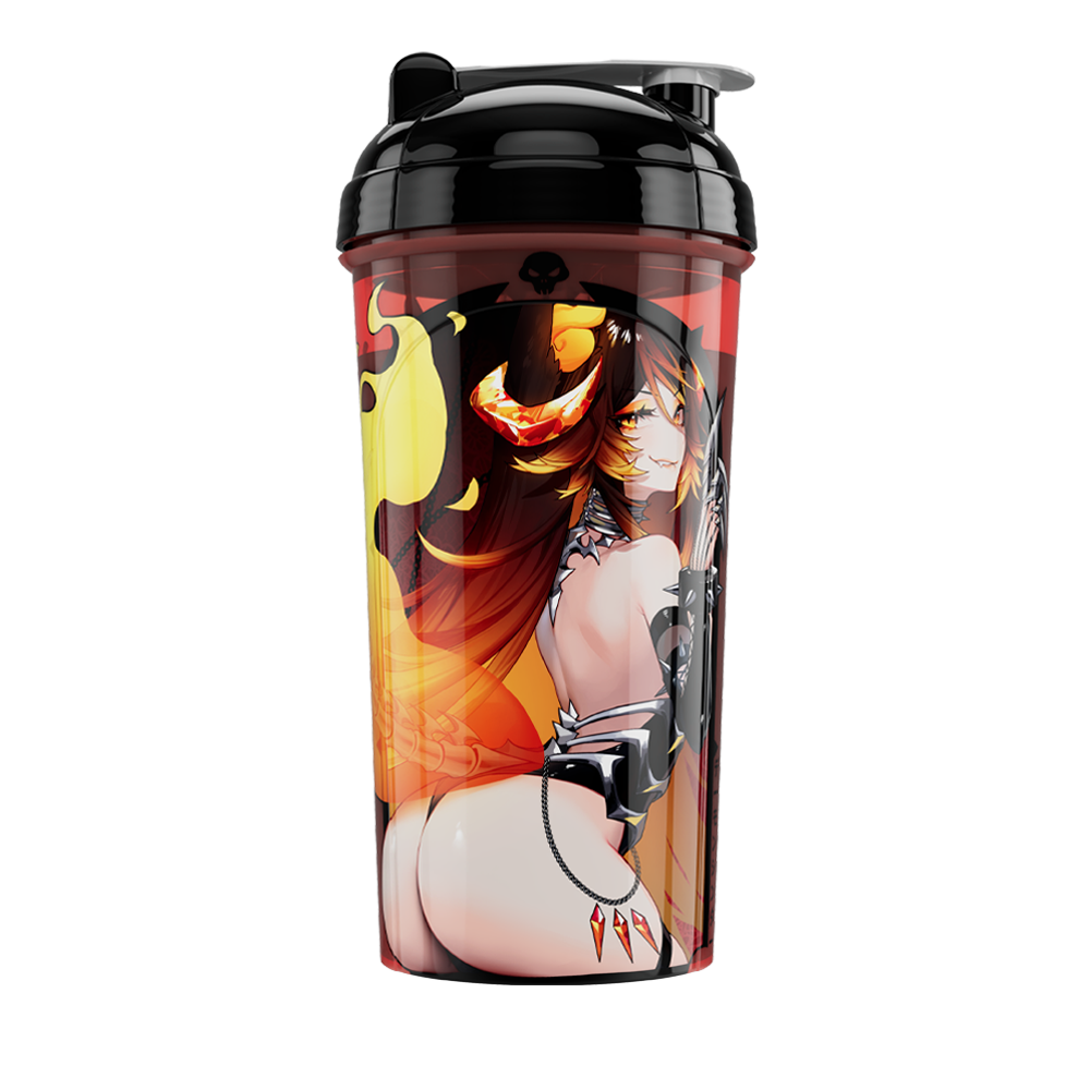 Creator Cups x Sinder Season 2 - Image 4