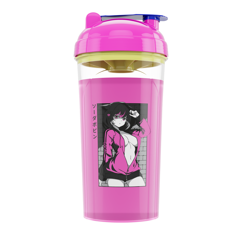 Creator Cups x Sodapoppin - Image 4