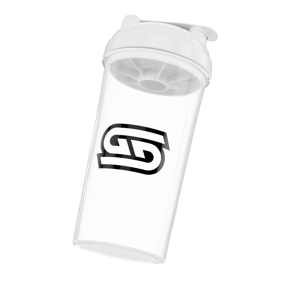 Waifu Cup: Stick Figure Waifu - Image 5