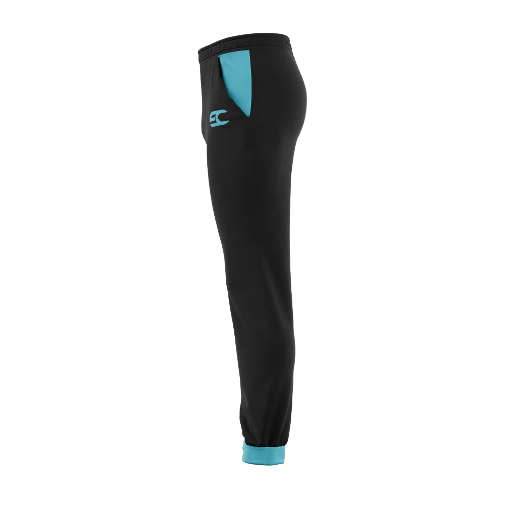 Sweatcicle Sweatsuit (Jogging Pants) - Image 3
