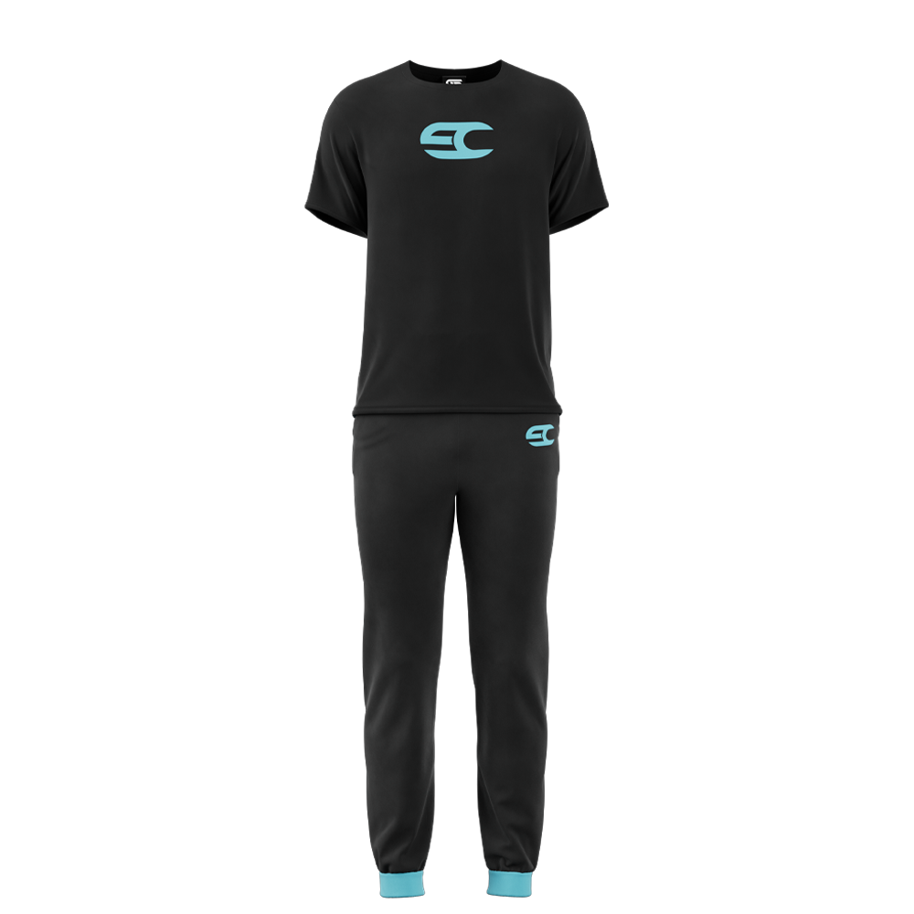 Sweatcicle Sweatsuit (Shirt) - Image 4