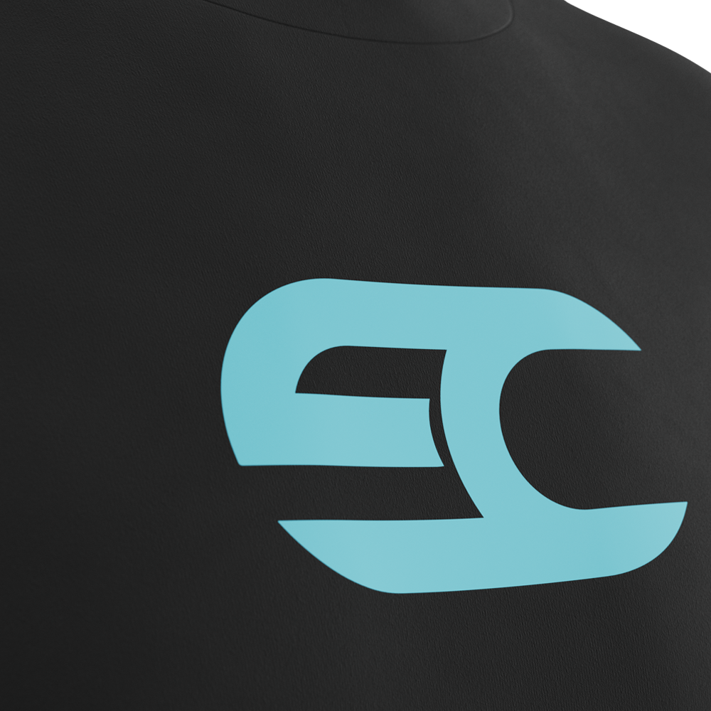 Sweatcicle Sweatsuit (Shirt) - Image 3