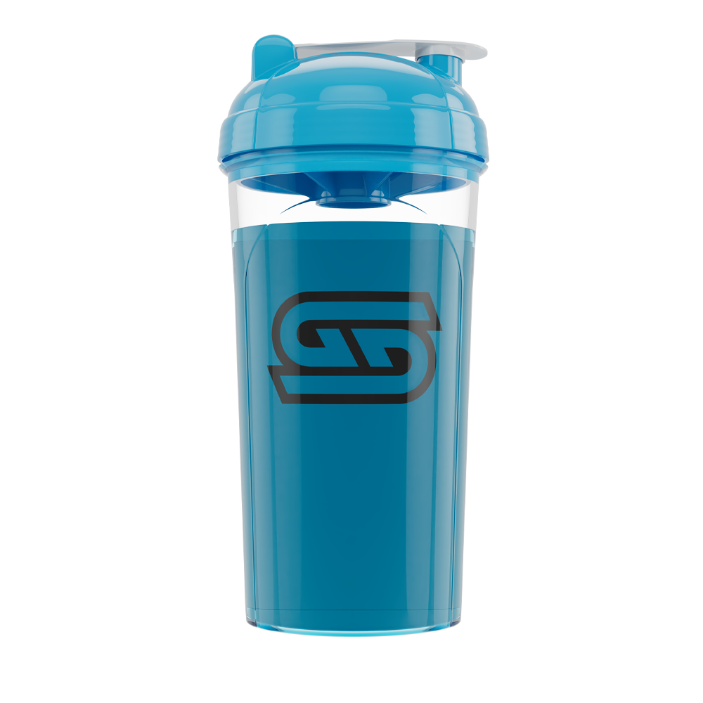 Waifu Cup S3.6: Teacher - Image 4