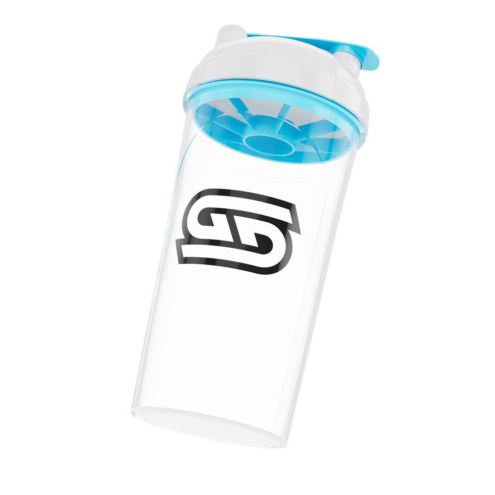 Creator Cups x Tectone - Image 5