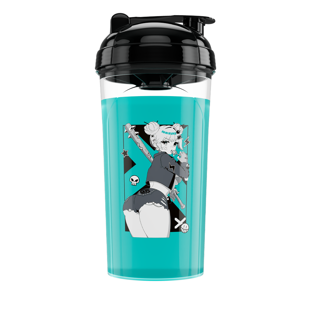 Creator Cups x The Boys - Image 5