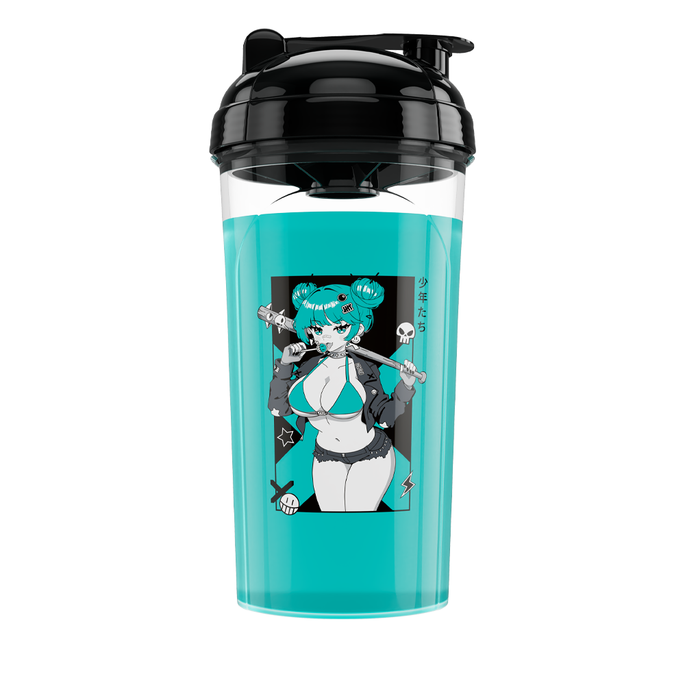 Creator Cups x The Boys - Image 3