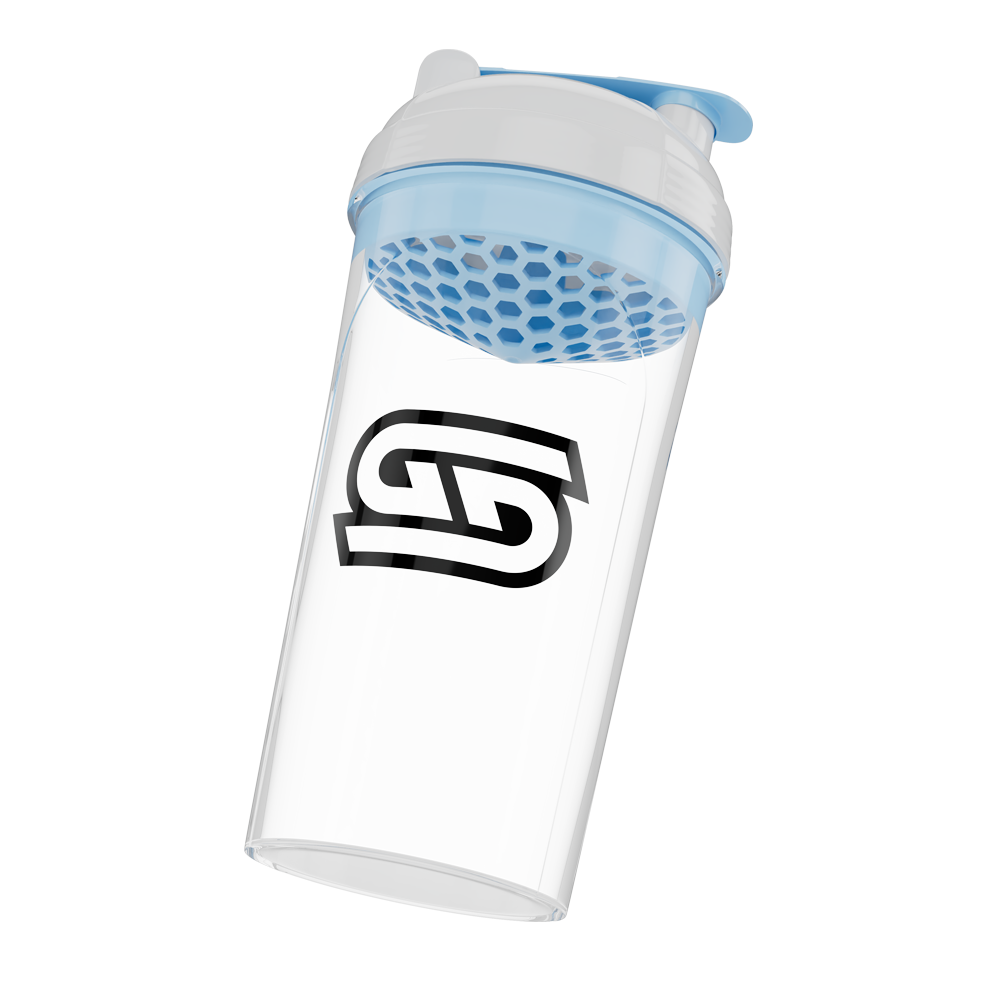 Creator Cups x TheAnimeMen V2 - Image 5