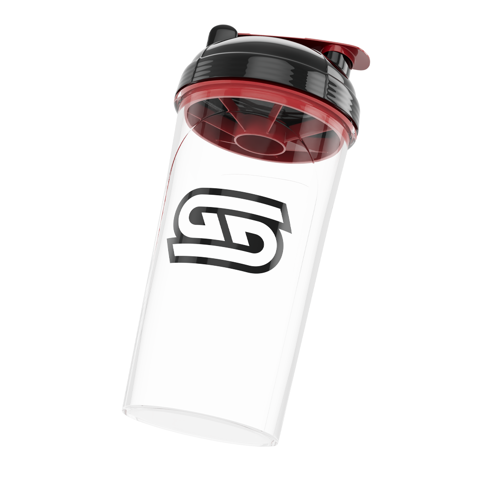 Waifu Cup S6.10: TKO (Info) - Image 5