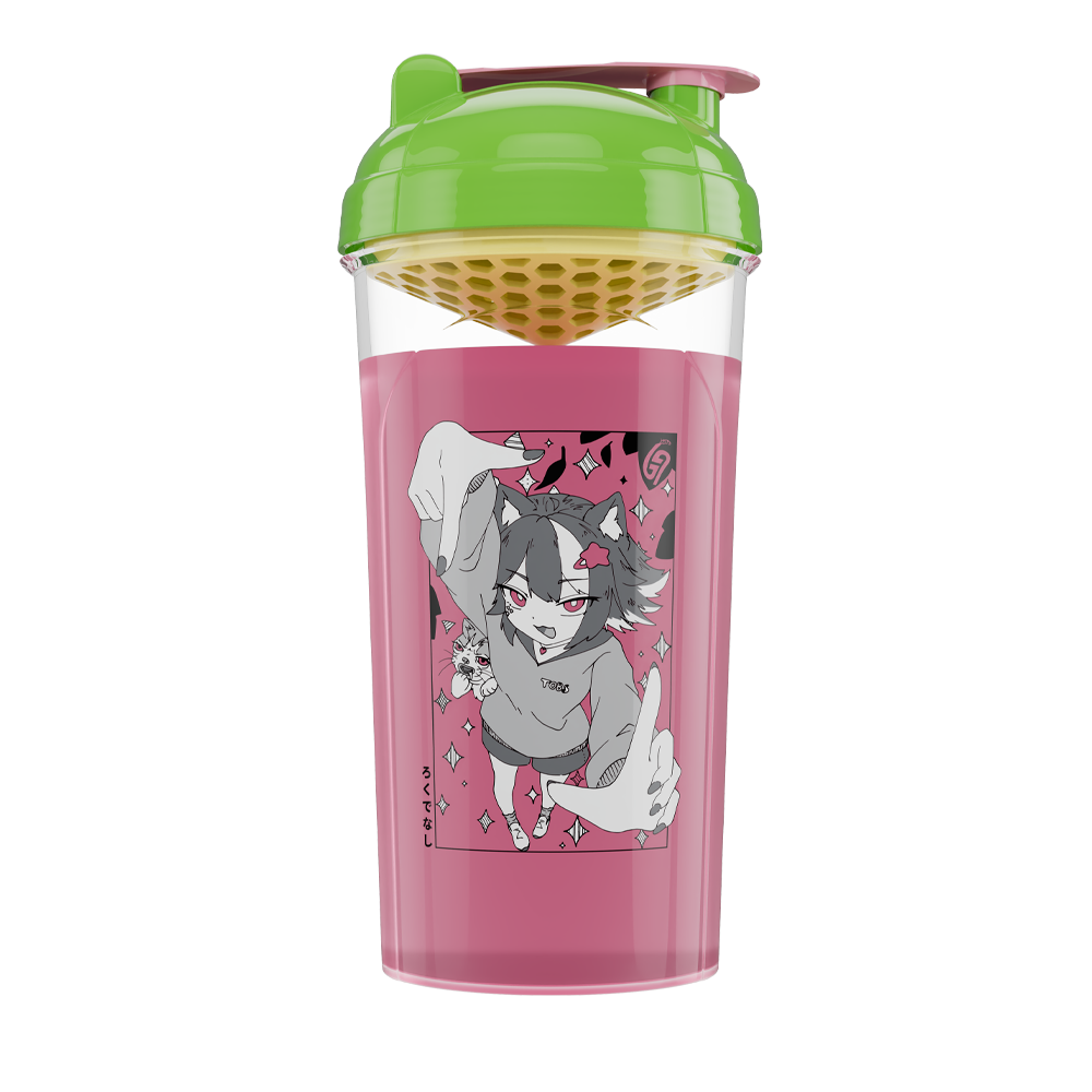 Creator Cups x Tob - Image 2