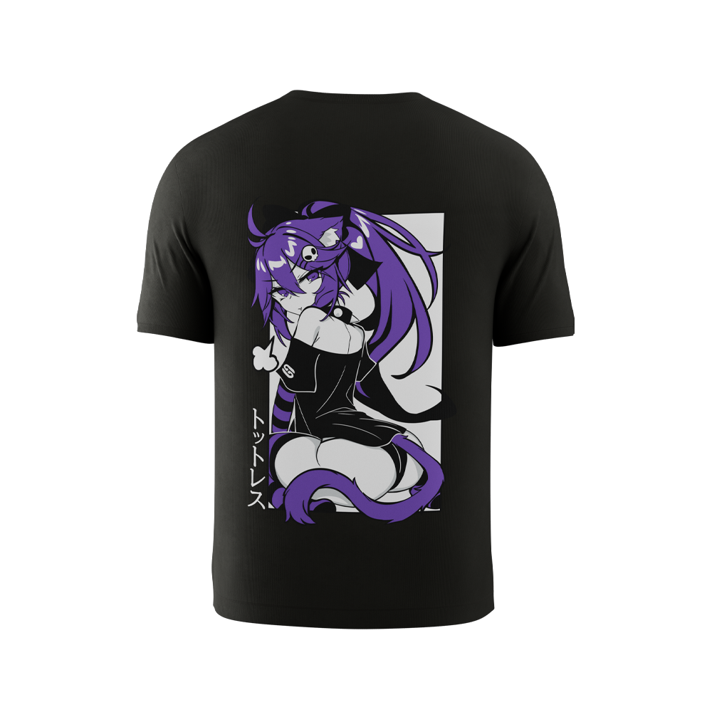 Totless Shirt - Image 2