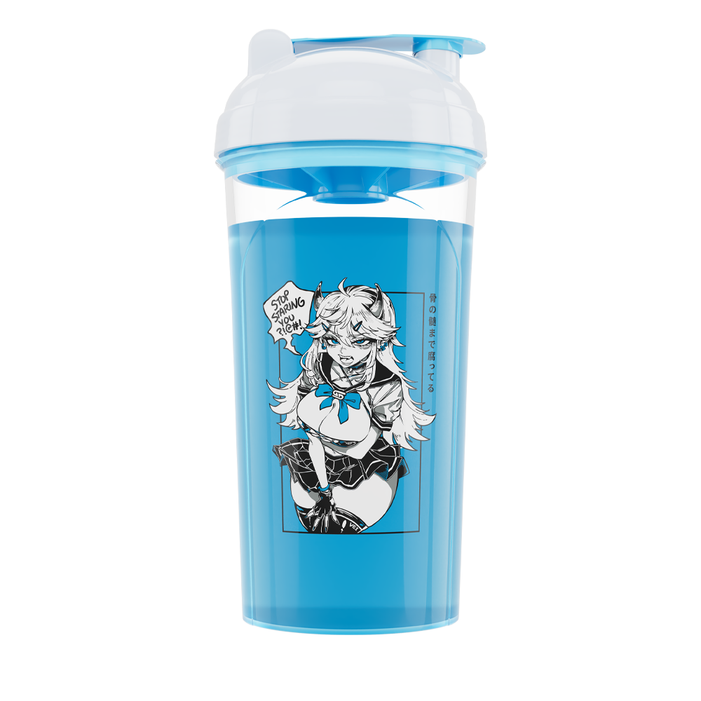 Creator Cups x Vei - Image 3