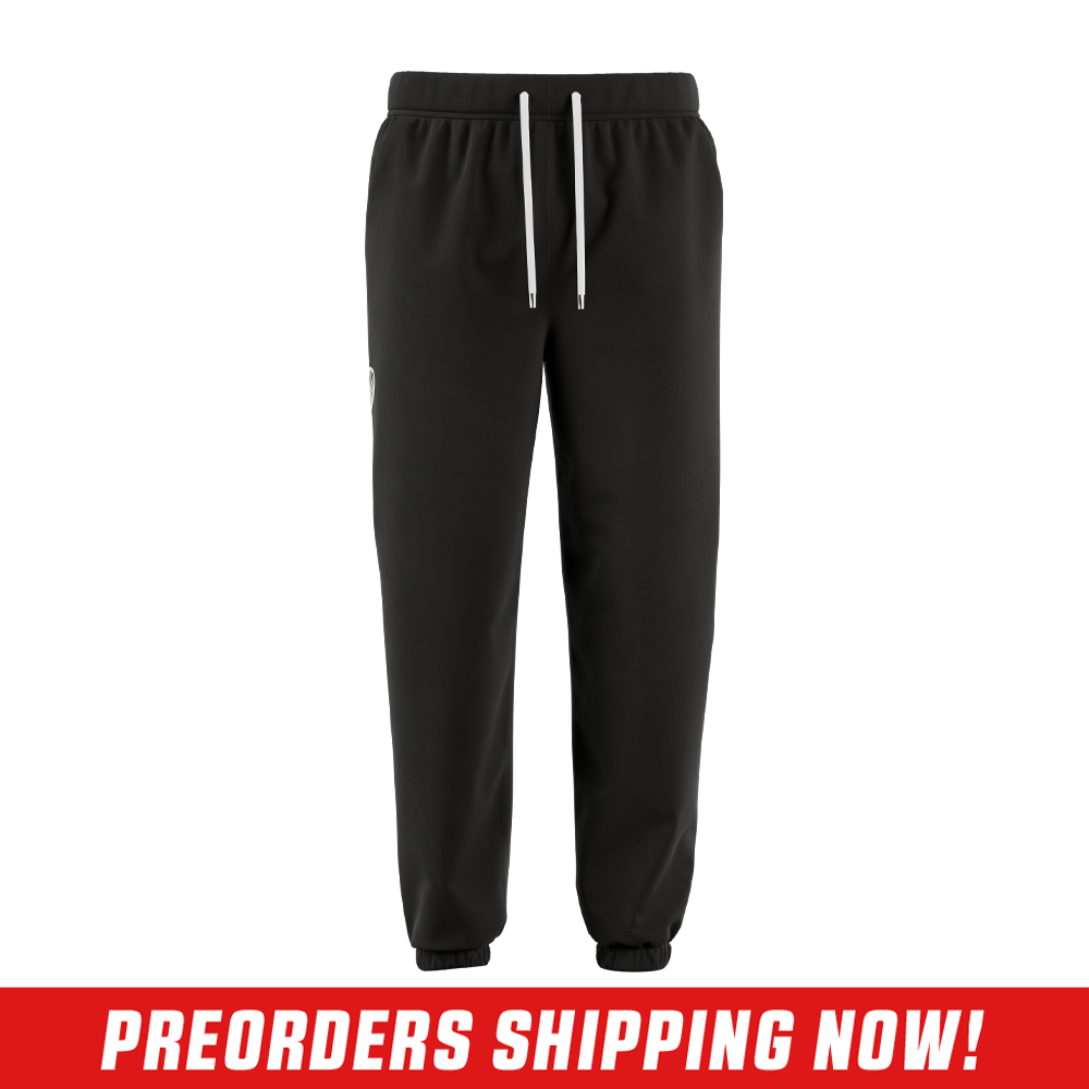 Vei Sweatpants - Image 2