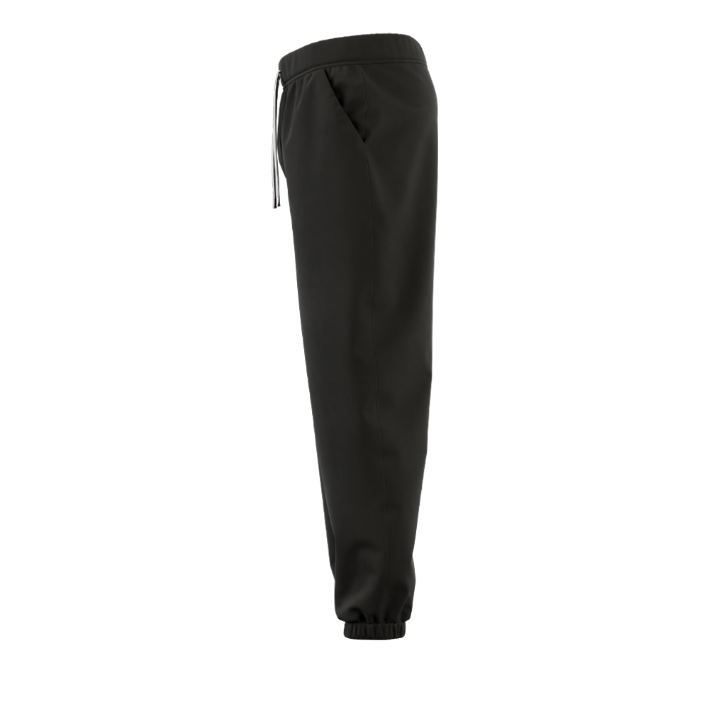 Vei Sweatpants - Image 4