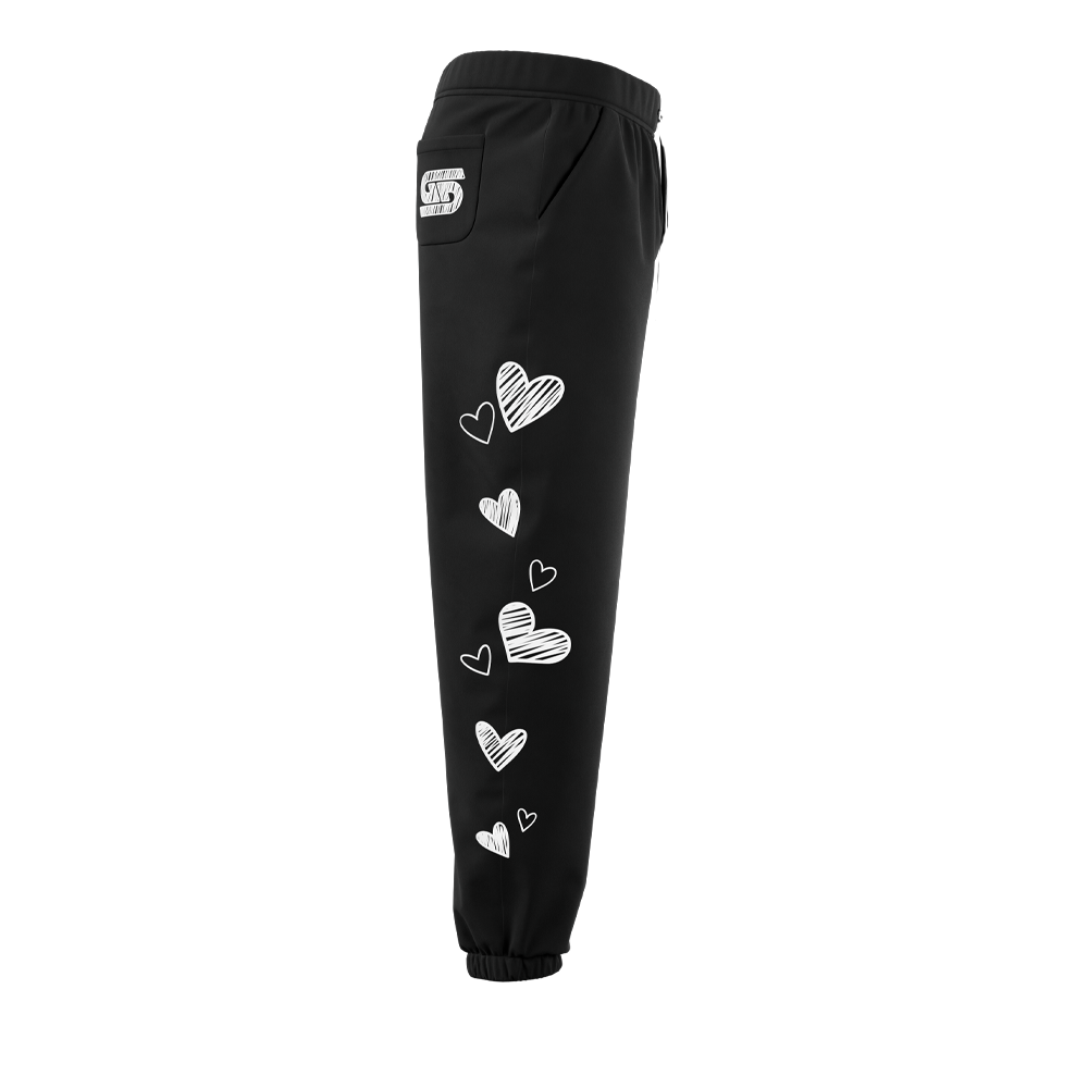 Vei Sweatpants - Image 3