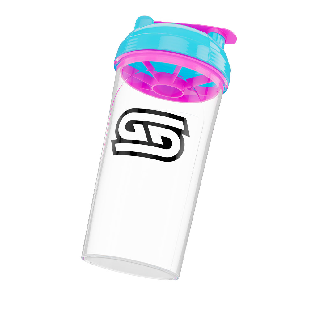 Waifu Cup S2.4: VTuber - Image 6