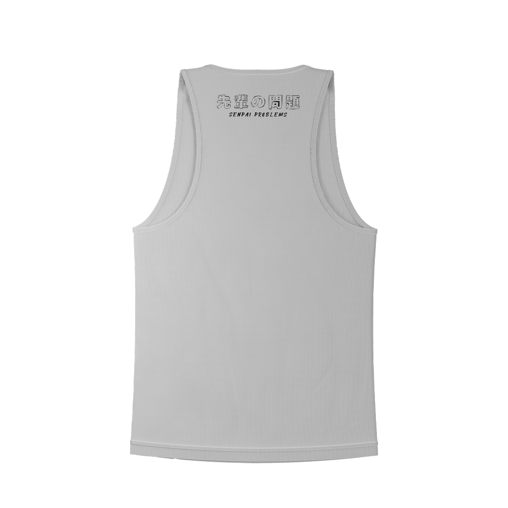 Waifu Lovers: Senpai Problems (3 Pack) - Image 6