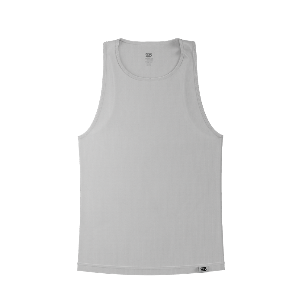 Waifu Lovers: Senpai Problems (3 Pack) - Image 7