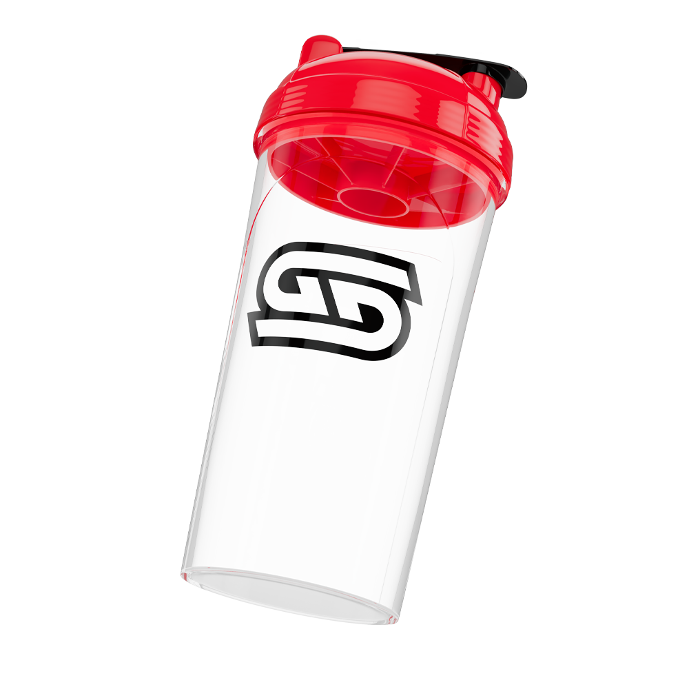 Waifu Cup S2.11: Zombie Slayer - Image 5