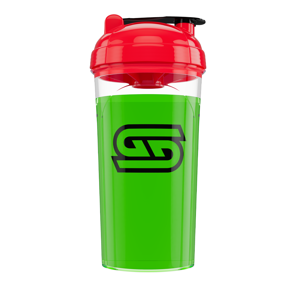 Waifu Cup S2.11: Zombie Slayer - Image 4